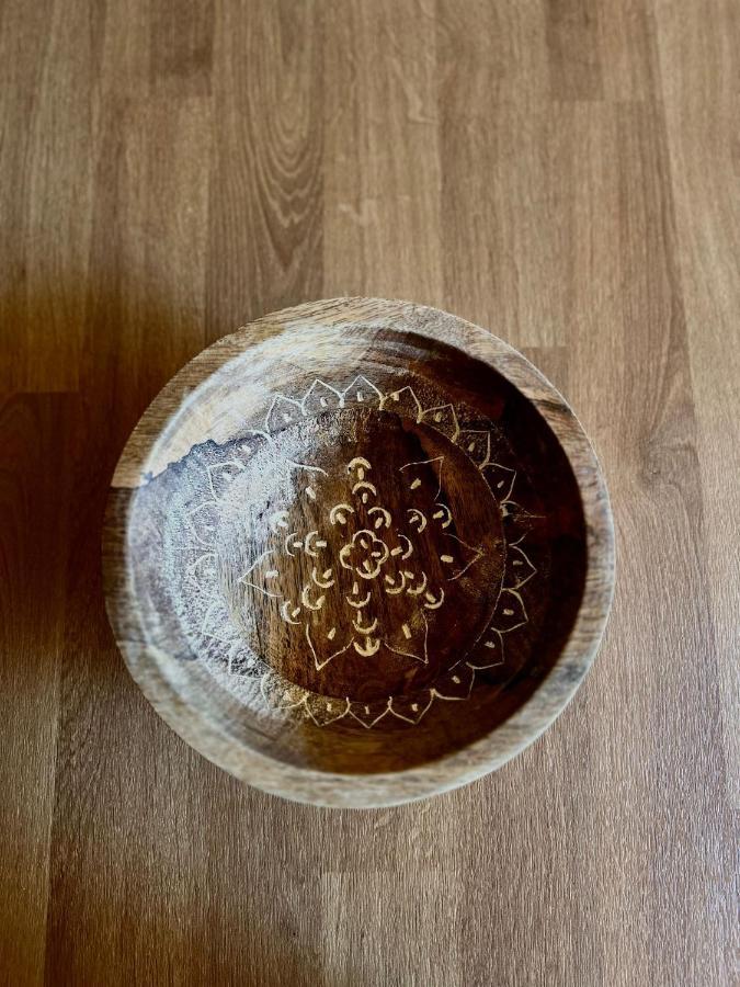 아르코스 데 발데베즈 Casas Da Madrinha 빌라 외부 사진